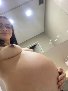 I keep getting bigger part 1