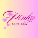 mzpinky76
