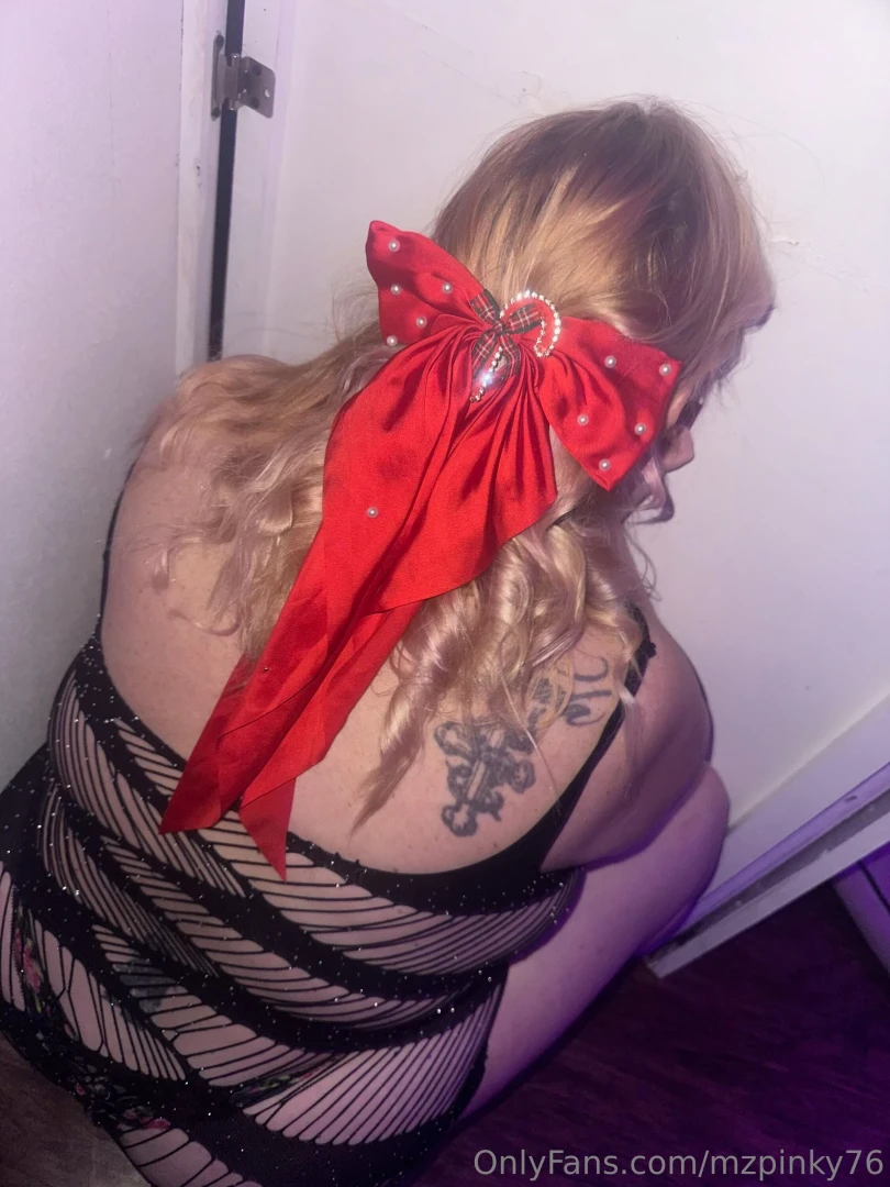 Happy new year part 2017 