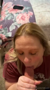 Can you tell i m happy to see that hard mexican cock