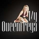 myqueenfreya