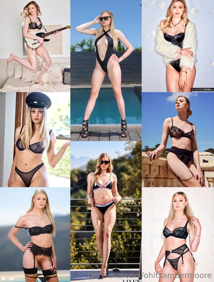 Oh hi this is me come say hay 