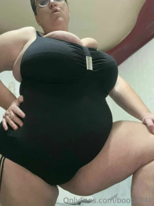 A hot set for you my fans part 1