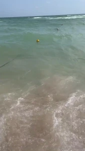 Furious sea i just love it