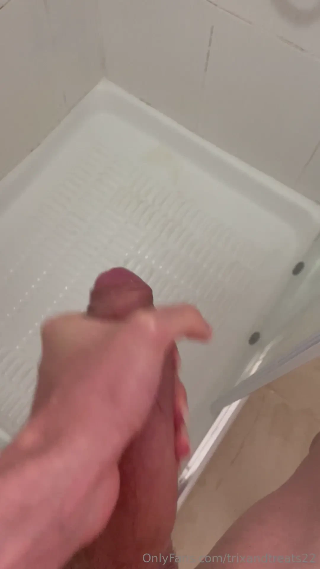 Be my cum dumpster sweetie xxx 