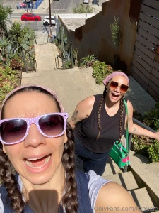 Was just on tour in california amp utah i love cute coffee shops part 1