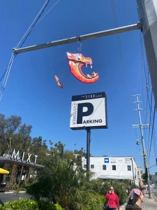 Was just on tour in california amp utah i love cute coffee shops part 4