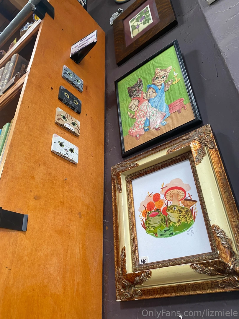 Was just on tour in california amp utah i love cute coffee shops part 8 