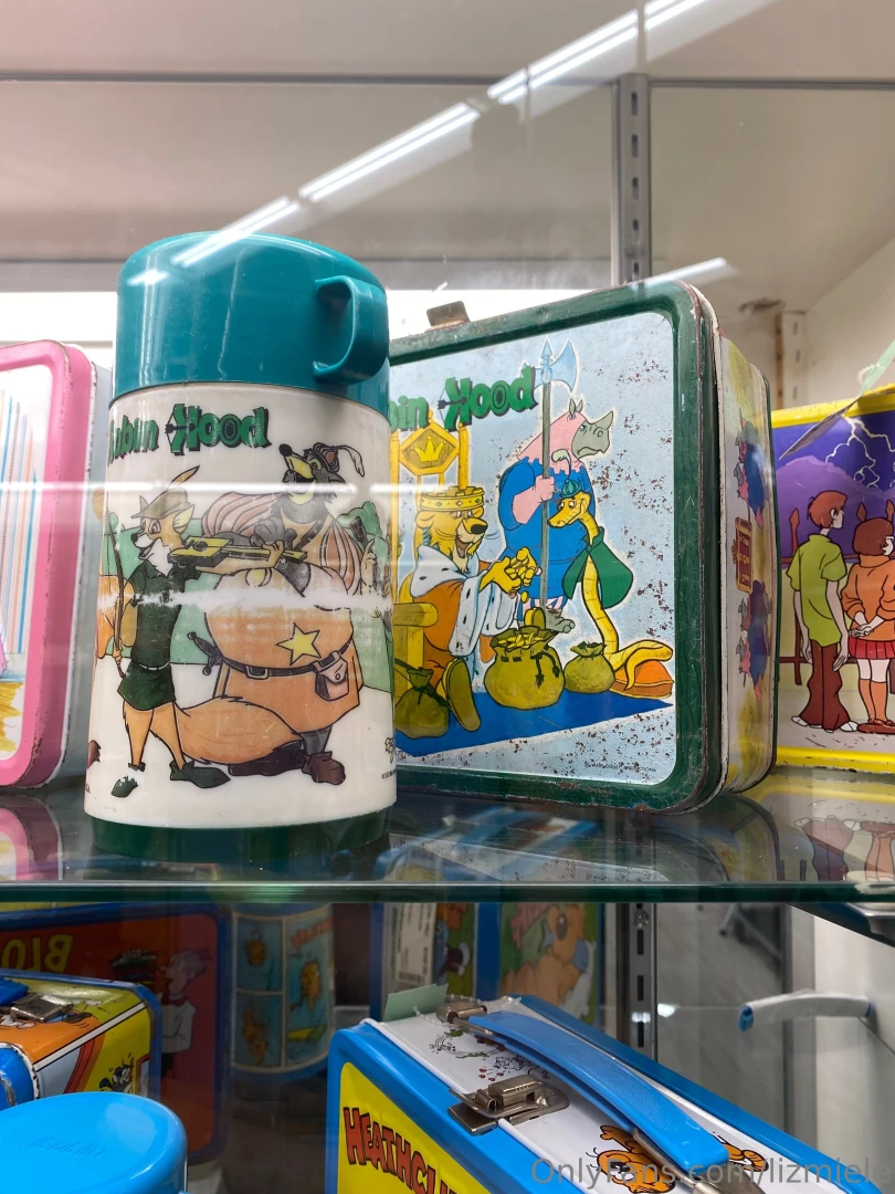 Was just on tour in california amp utah i love cute coffee shops 