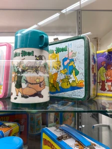 Was just on tour in california amp utah i love cute coffee shops