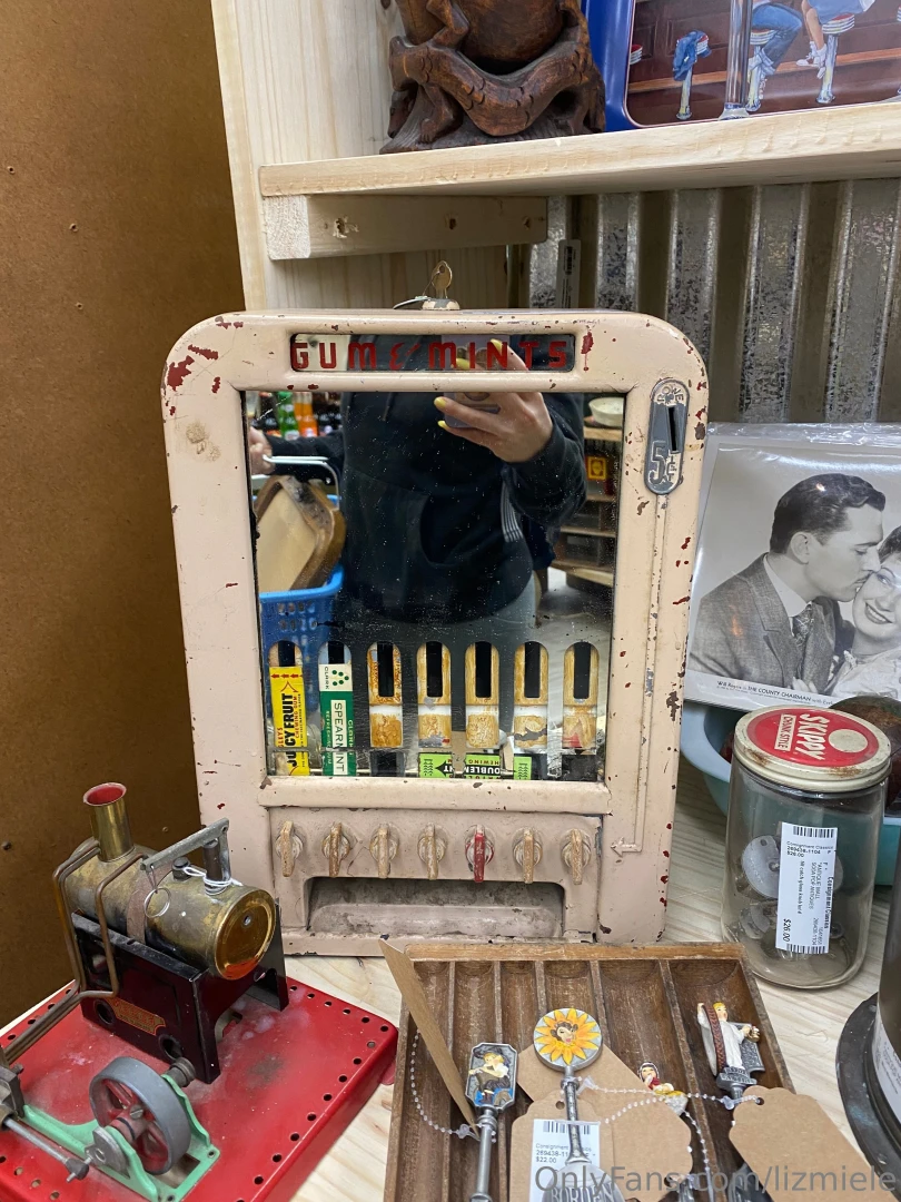 Was just on tour in california amp utah i love cute coffee shops part 10 