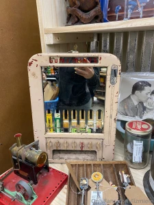 Was just on tour in california amp utah i love cute coffee shops part 10