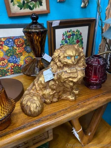 Was just on tour in california amp utah i love cute coffee shops part 11