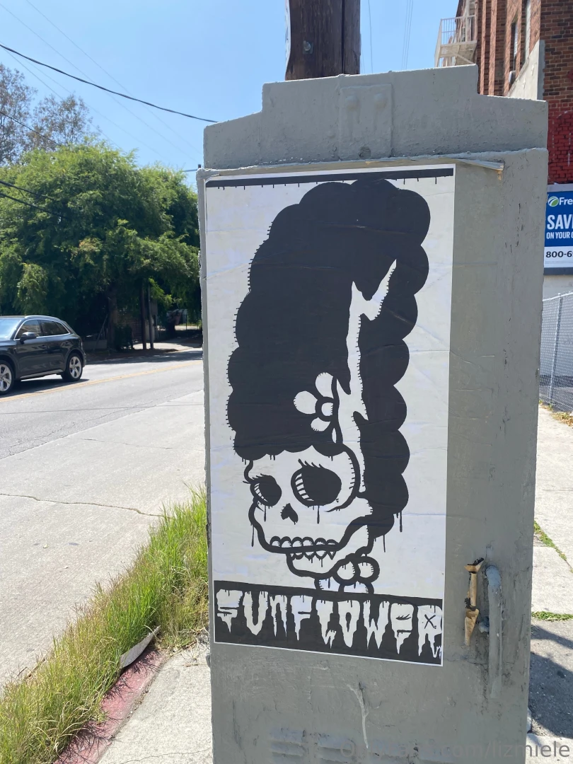 Was just on tour in california amp utah i love cute coffee shops part 7 