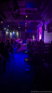 Was just on tour in california amp utah i love cute coffee shops part 9