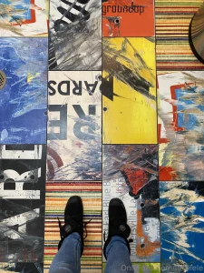 Was just on tour in california amp utah i love cute coffee shops part 14