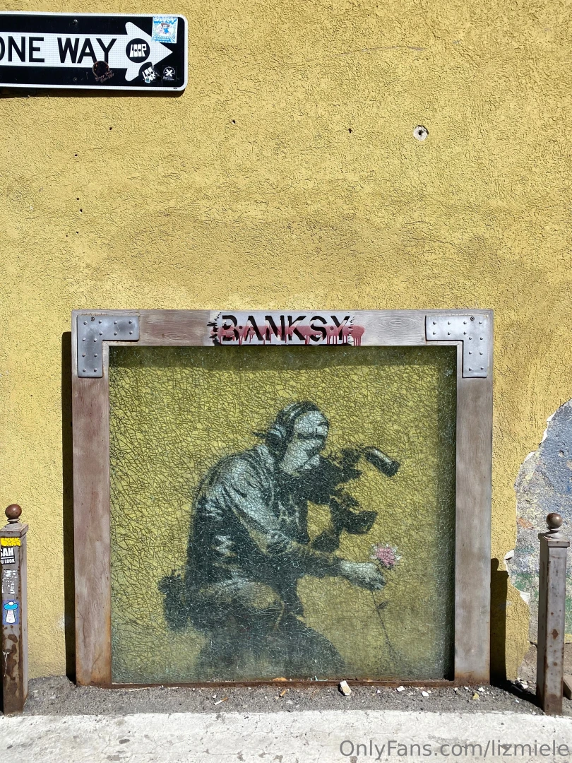 Was just on tour in california amp utah i love cute coffee shops part 5 