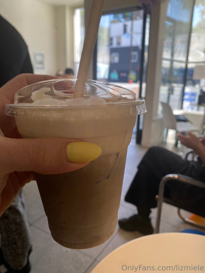 Was just on tour in california amp utah i love cute coffee shops part 13 