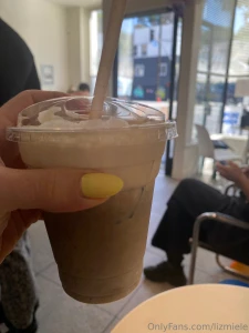 Was just on tour in california amp utah i love cute coffee shops part 13