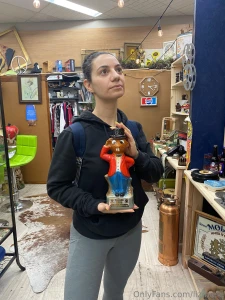 Was just on tour in california amp utah i love cute coffee shops part 3