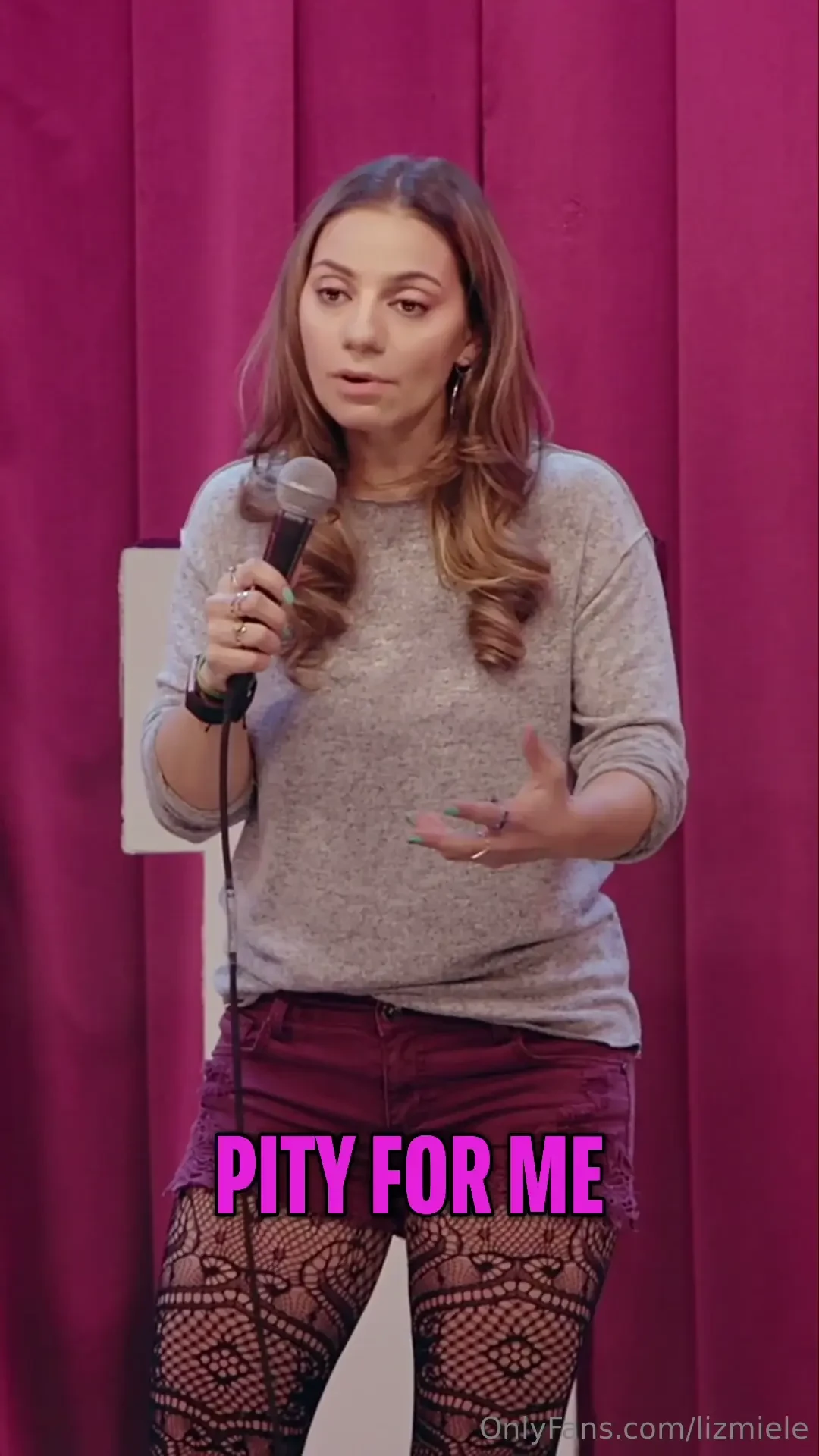 Dating is hard enough but there are extra hurdles when you are 