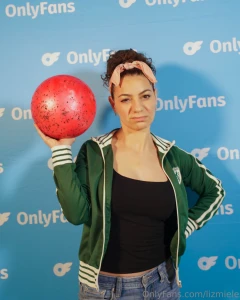 Here are some pics from the only fans stand up taping my episode will part 1