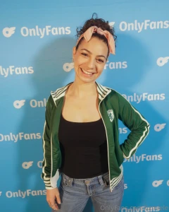 Here are some pics from the only fans stand up taping my episode will part 2