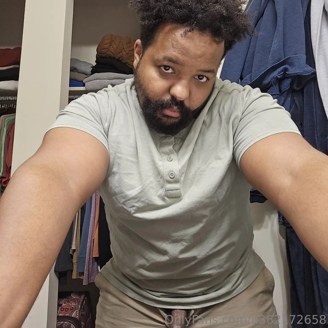 Happy mother s day here s some daddy dick part 1 