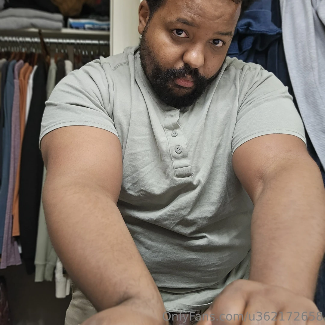 Happy mother s day here s some daddy dick part 2 