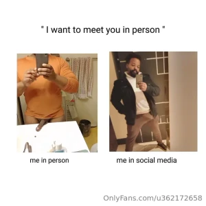 A few hot reels i can t believe are still up on instagram