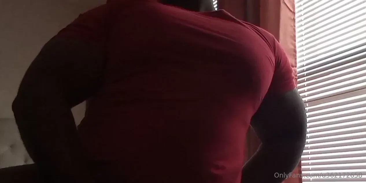 Slappa de cock 