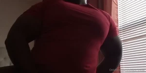 Slappa de cock