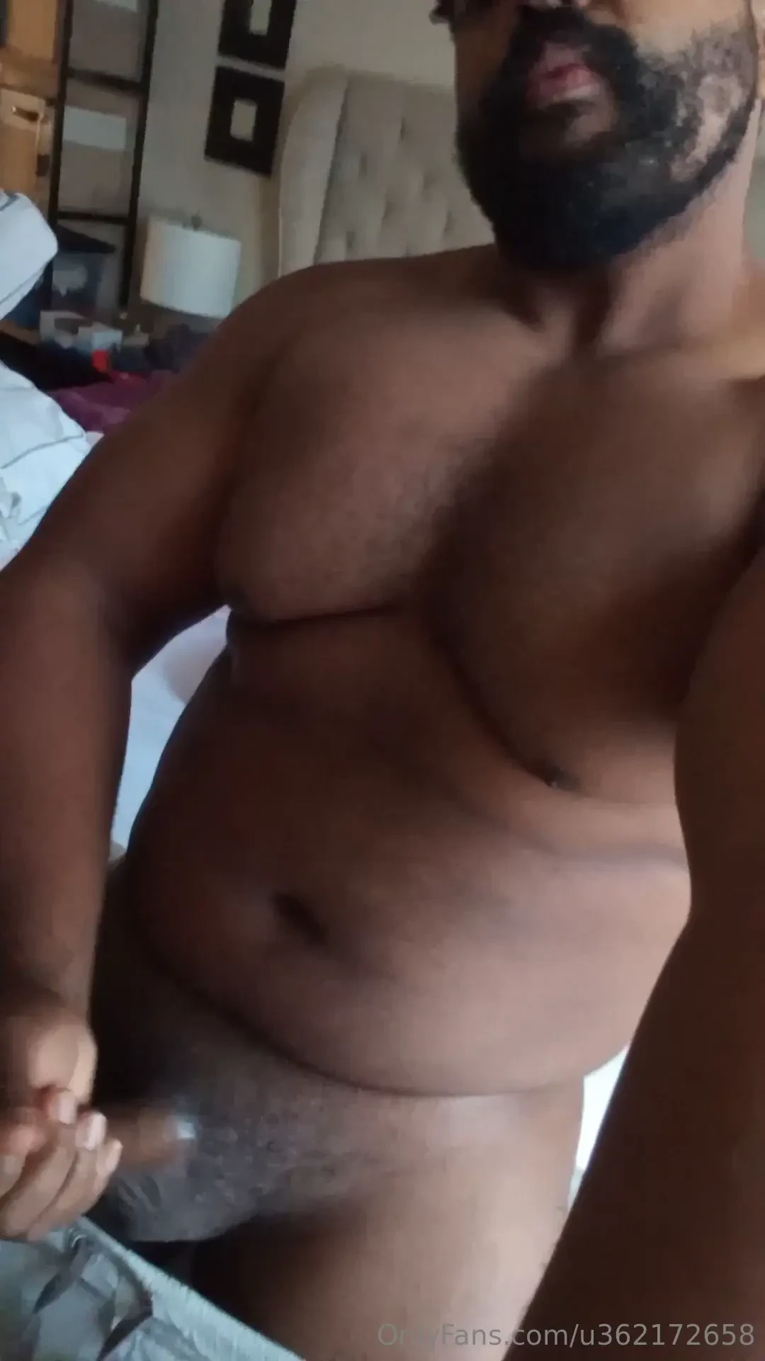 Jerk and cum part 3 