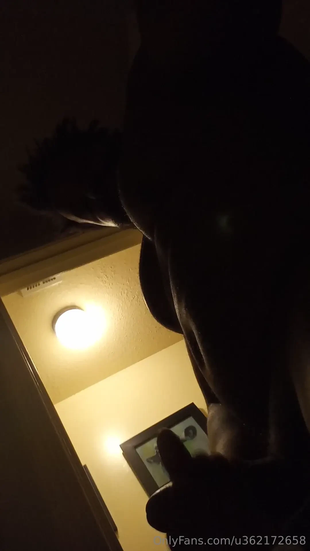 Daddy s strokin 