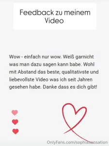Mandantenbesuch - sextape er kam zur anh rung aber am ende wurde nicht part 1