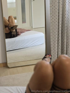 Nice heels