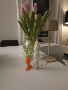 New in town vielen lieben dank f r das tolle geschenk ich freue mich