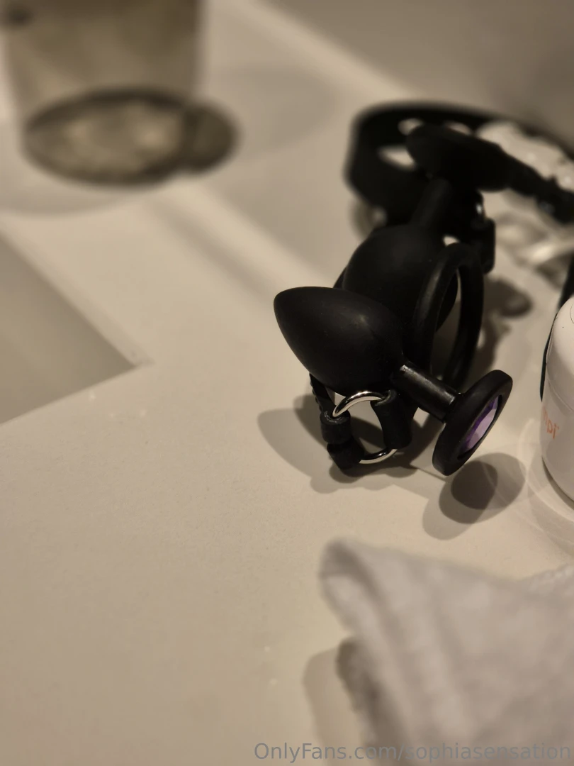 Ich hoffe du erkennst worum es in diesem fall geht 