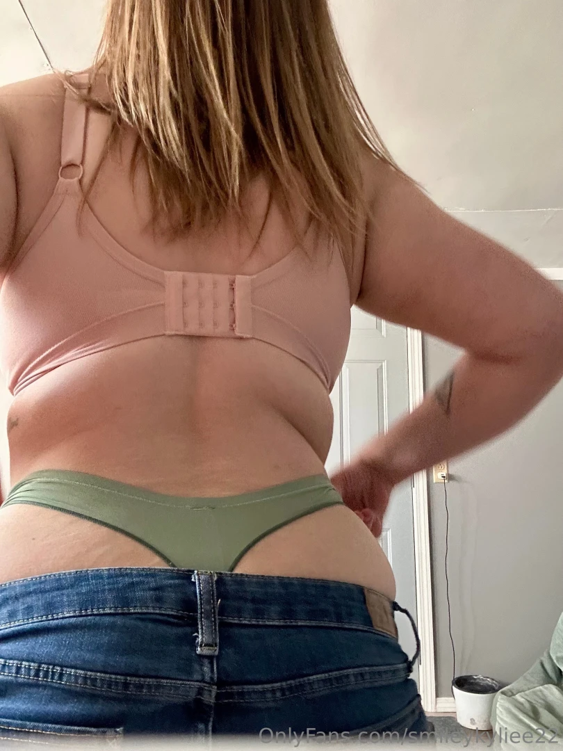 Sexy photo dump part 11 