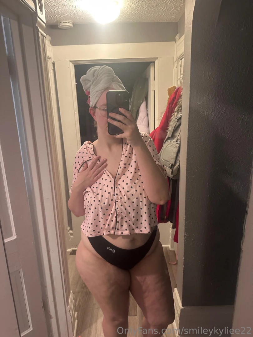 Sexy photo dump part 13 