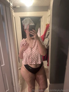 Sexy photo dump part 13