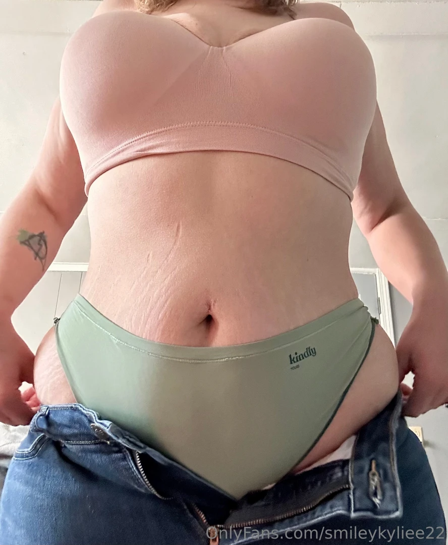 Sexy photo dump part 14 