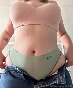 Sexy photo dump part 14