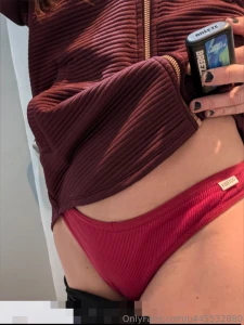 How high can you get how low can you go right now i m right in the