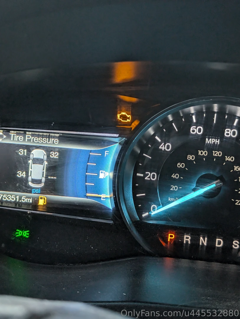 How high can you get how low can you go right now i m right in the part 2 