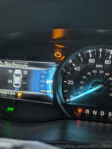 How high can you get how low can you go right now i m right in the part 2