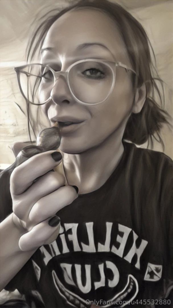 How high can you get how low can you go right now i m right in the part 1 