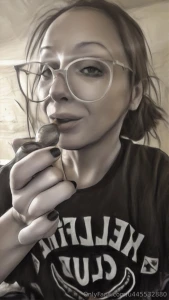 How high can you get how low can you go right now i m right in the part 1