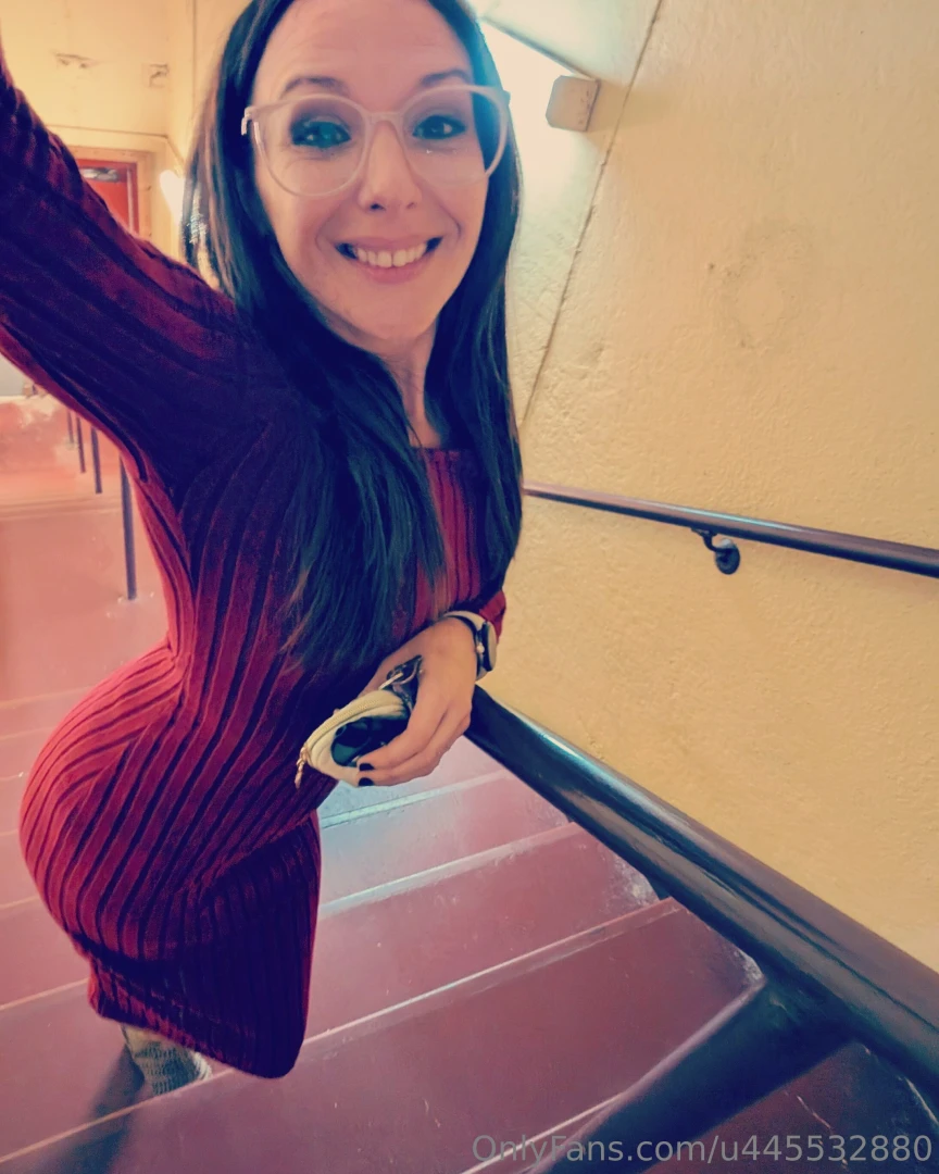 See through dress dolled up pretty drink if a spirit animal was a part 2 