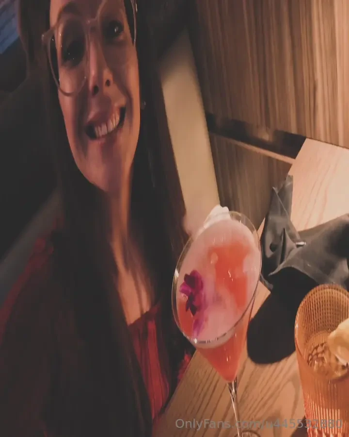 See through dress dolled up pretty drink if a spirit animal was a 